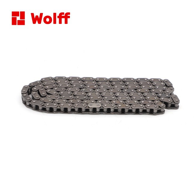 roller chain distributor