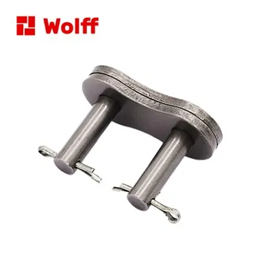 Endüstriyel zincir bağlantılarını desteklemek için yerel yönetimlere yönelik ...